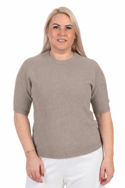 Megztinis