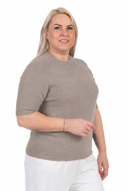 Megztinis