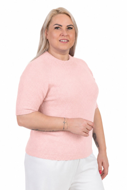 Megztinis