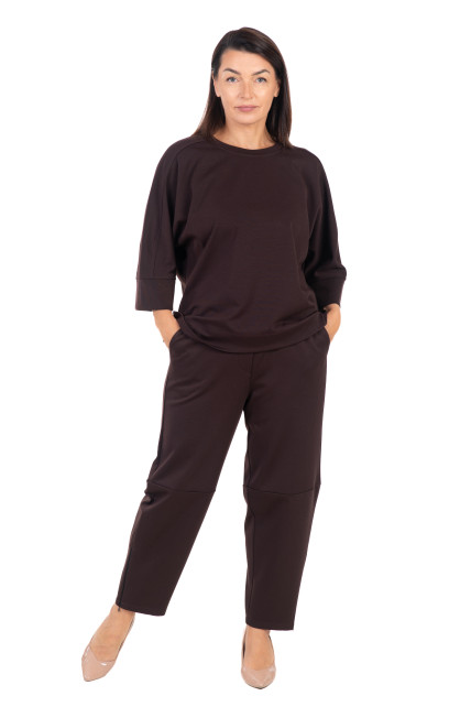 Palaidinė