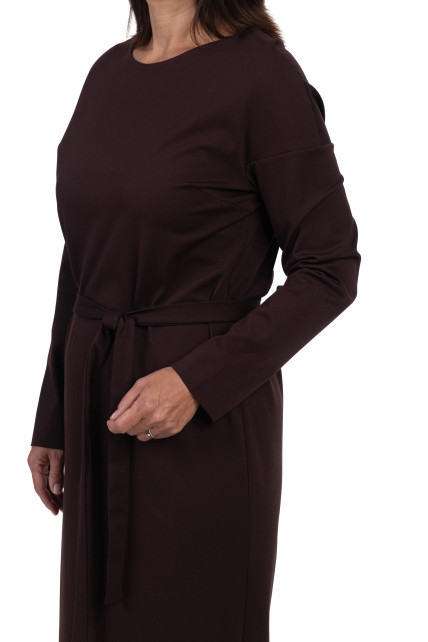 Suknelė