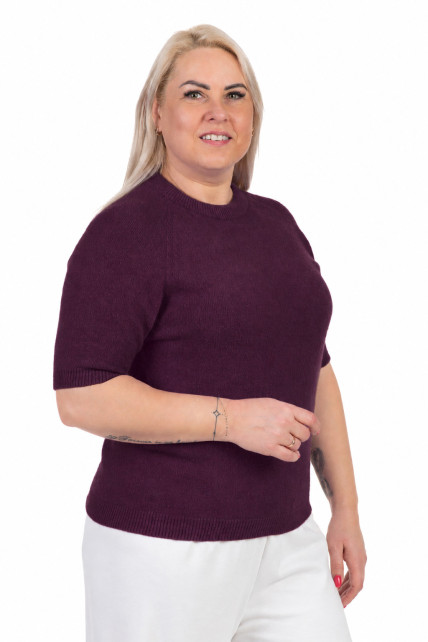 Megztinis