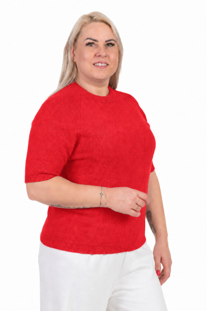 Megztinis