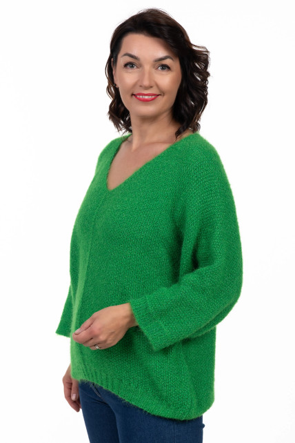 Megztinis