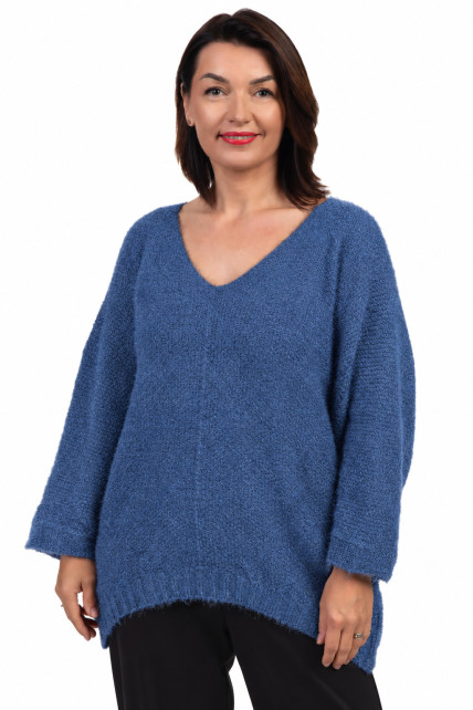 Megztinis