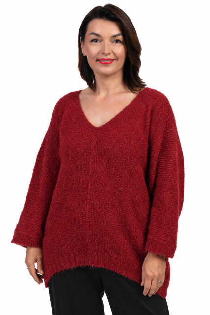 Megztinis