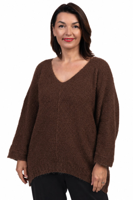 Megztinis