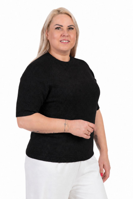 Megztinis