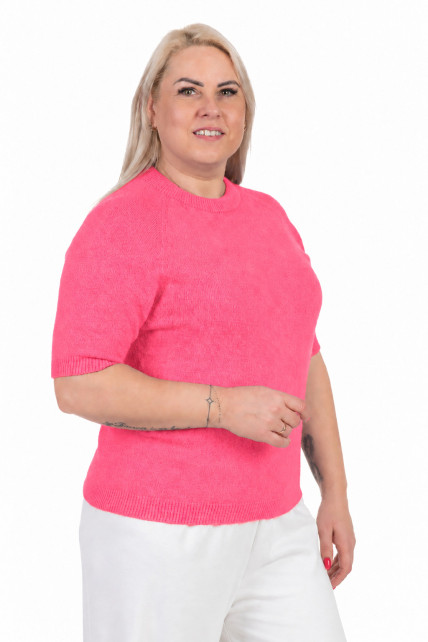 Megztinis