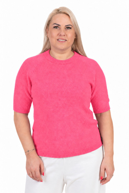 Megztinis