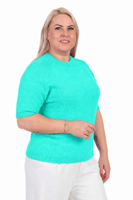 Megztinis