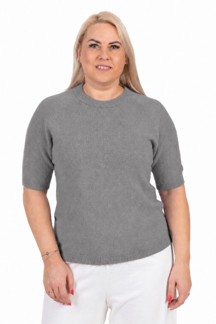 Megztinis