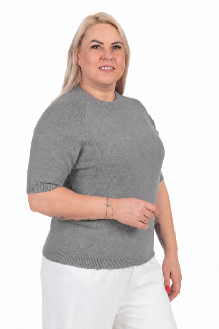 Megztinis