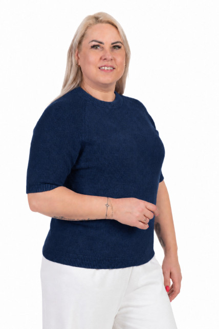 Megztinis