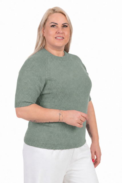 Megztinis