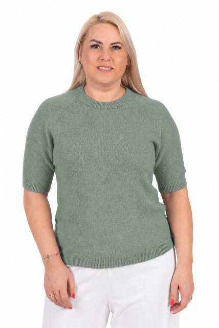 Megztinis