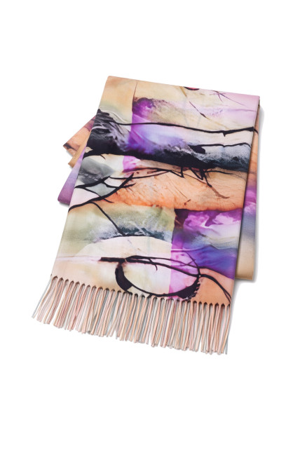 Šalikas