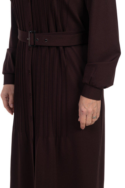 Suknelė
