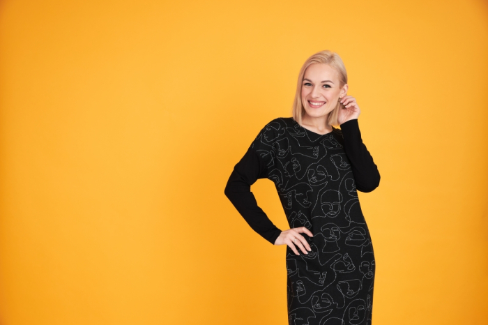 Kaip teisingai sluoksniuoti drabužius