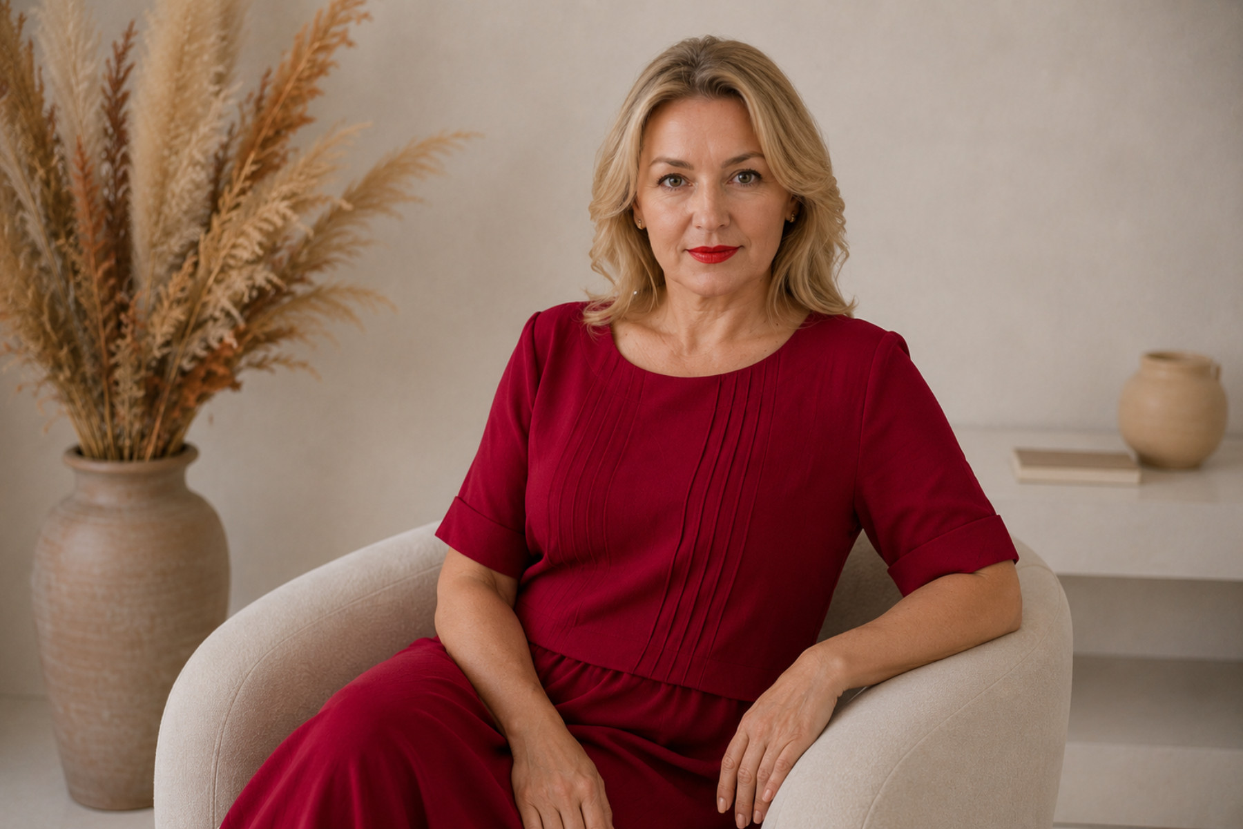 Nauja kolekcija